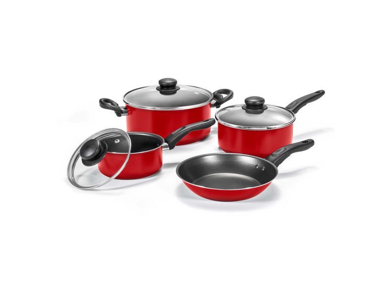 Bateria-Mainstays-de-Cocina-Color-Roja-7pc-5-23458