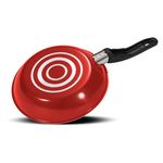 Bateria-Mainstays-de-Cocina-Color-Roja-7pc-6-23458