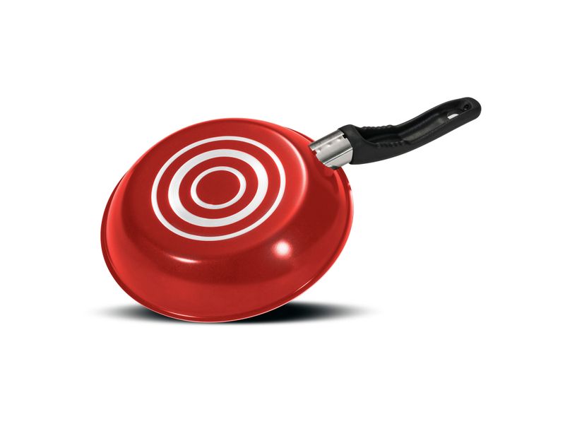 Bateria-Mainstays-de-Cocina-Color-Roja-7pc-6-23458