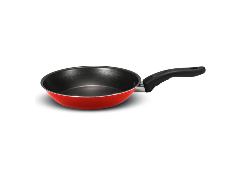 Bateria-Mainstays-de-Cocina-Color-Roja-7pc-7-23458
