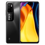 Celular-Xiaomi-Poco-M3-Pro-128Gb-2-23463