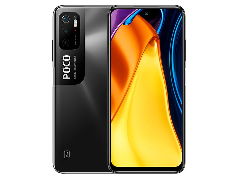 Celular-Xiaomi-Poco-M3-Pro-128Gb-2-23463