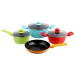 Bateria-Mainstays-Ceramica-de-colores-7pz-2-23469