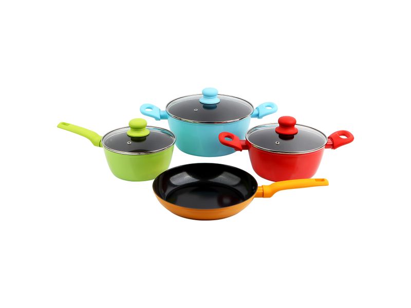 Bateria-Mainstays-Ceramica-de-colores-7pz-2-23469