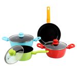 Bateria-Mainstays-Ceramica-de-colores-7pz-3-23469