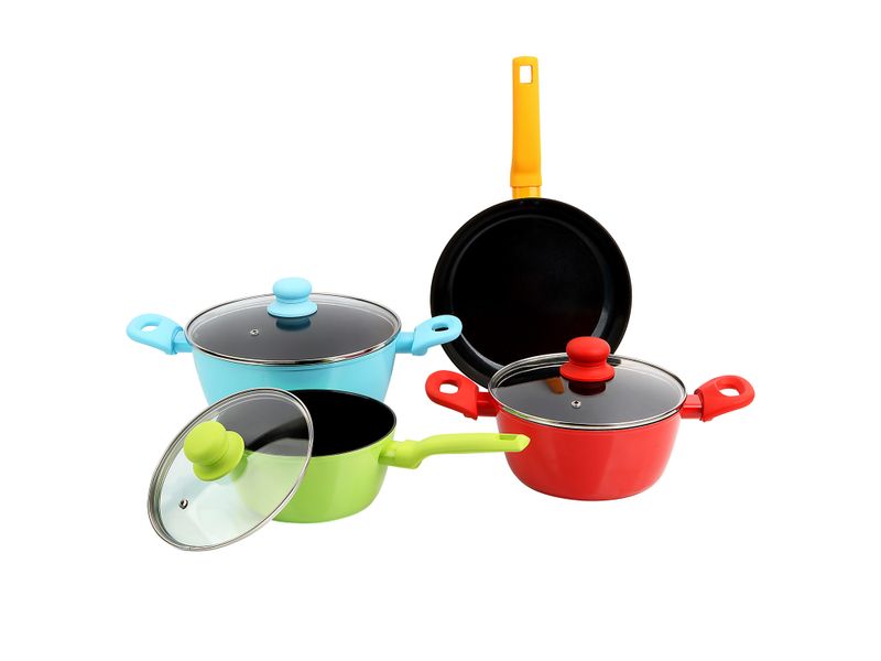 Bateria-Mainstays-Ceramica-de-colores-7pz-3-23469