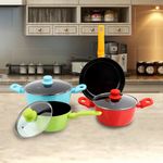 Bateria-Mainstays-Ceramica-de-colores-7pz-5-23469