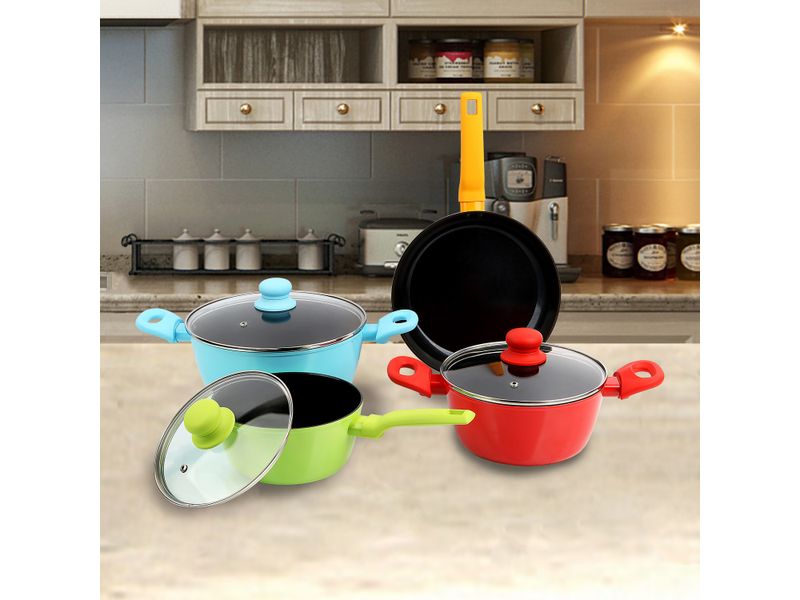 Bateria-Mainstays-Ceramica-de-colores-7pz-5-23469