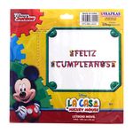 Letrero-Rafkas-Mickey-Feliz-Cumplea-os-2-23480