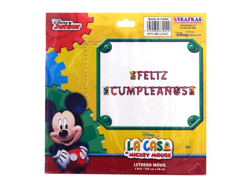 Letrero-Rafkas-Mickey-Feliz-Cumplea-os-2-23480