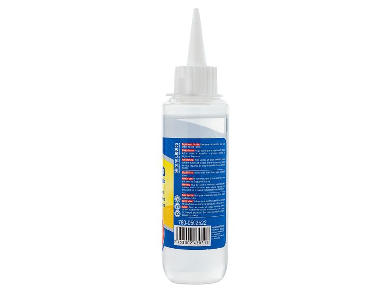 Silicona-Merletto-Liquida-100ml-2-23481