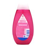 Shampoo-Johnson-Gotas-De-Brillo-200ml-2-23493