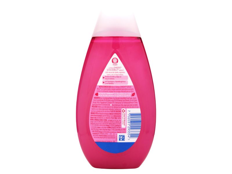 Shampoo-Johnson-Gotas-De-Brillo-200ml-2-23493