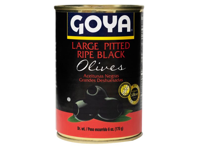 Aceituna-Goya-Negra-Deshuesadas-170gr-1-23426