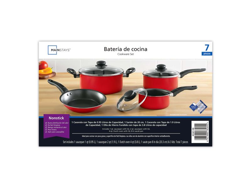 Bateria-Mainstays-de-Cocina-Color-Roja-7pc-1-23458