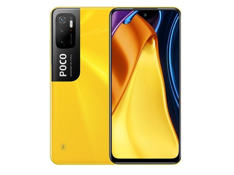 Celular-Xiaomi-Poco-M3-Pro-128Gb-1-23463