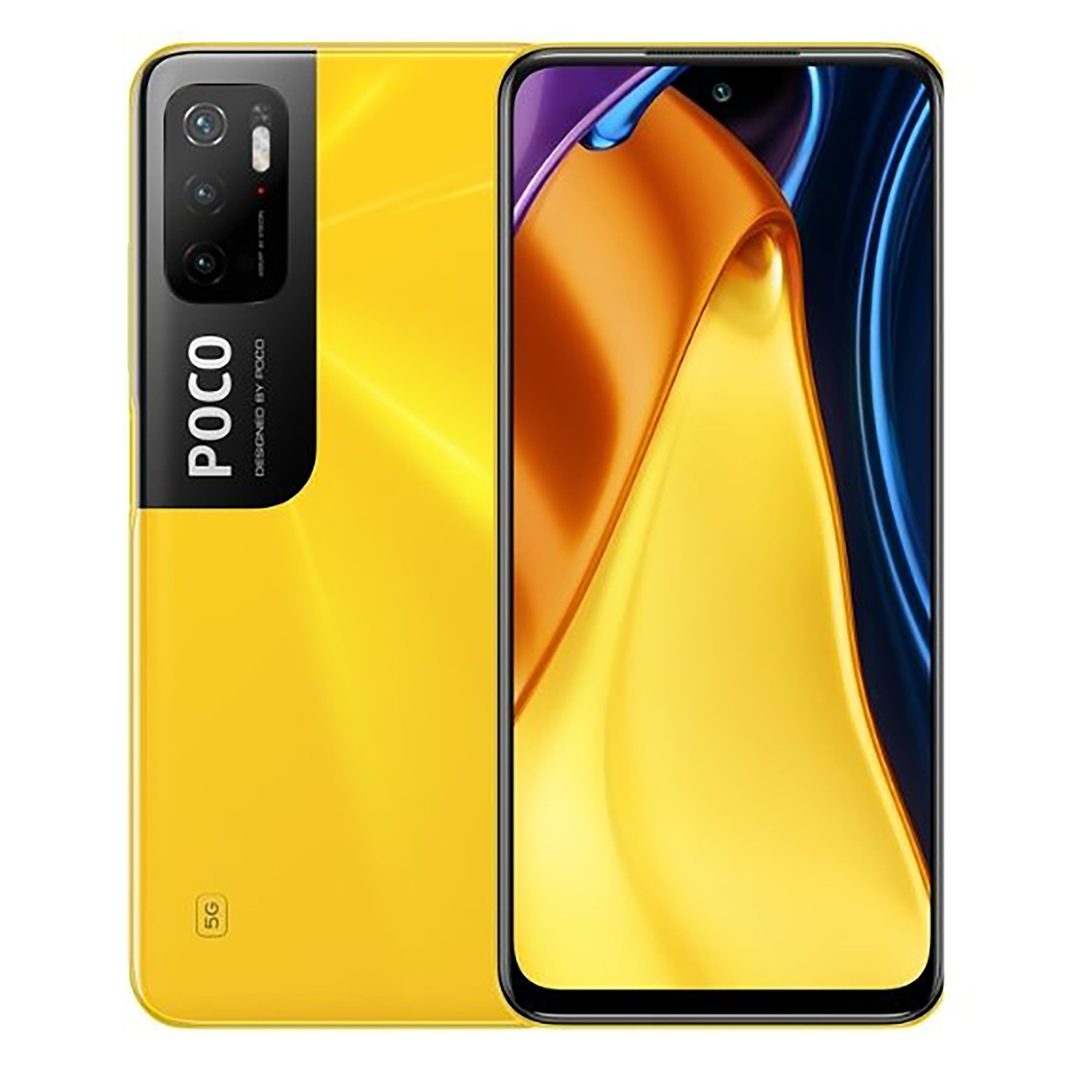 Celular-Xiaomi-Poco-M3-Pro-128Gb-1-23463