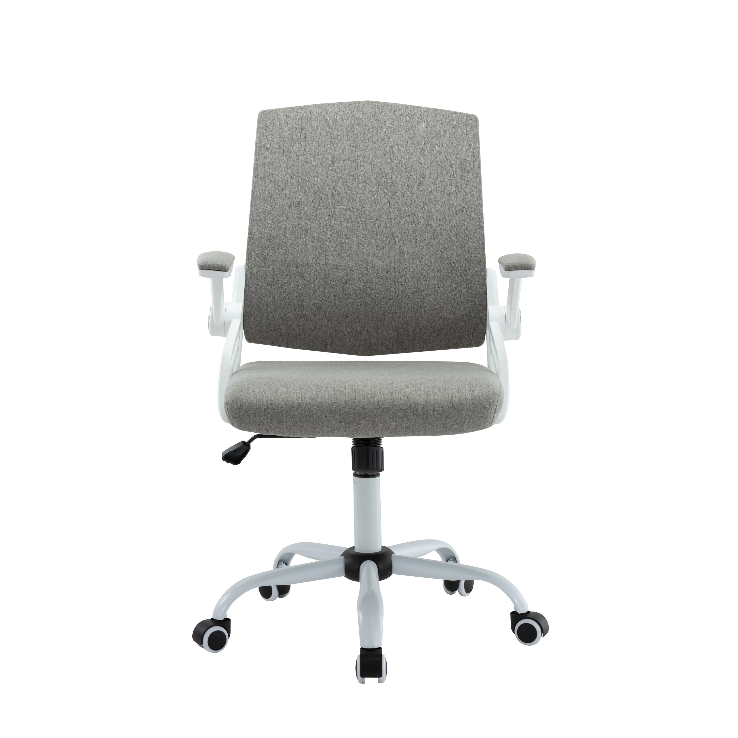 Silla-Mainstays-Ejecutiva-1-23467