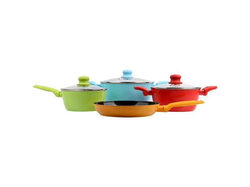 Bateria-Mainstays-Ceramica-de-colores-7pz-1-23469
