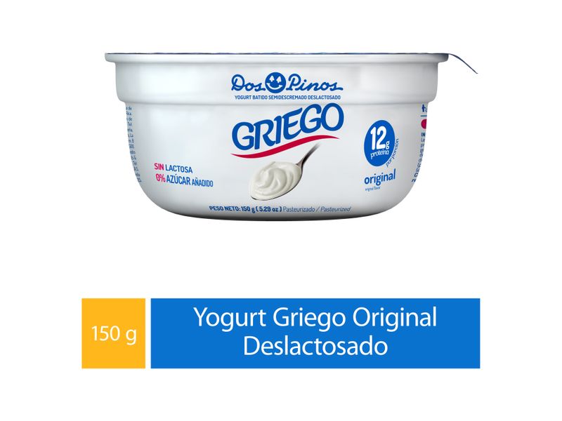 Yogurt-Dos-Pinos-Delactosado-Griegro-Original-150gr-1-23476