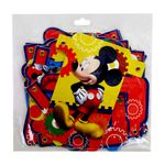 Letrero-Rafkas-Mickey-Feliz-Cumplea-os-1-23480