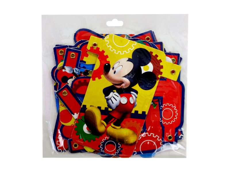 Letrero-Rafkas-Mickey-Feliz-Cumplea-os-1-23480