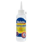 Silicona-Merletto-Liquida-100ml-1-23481