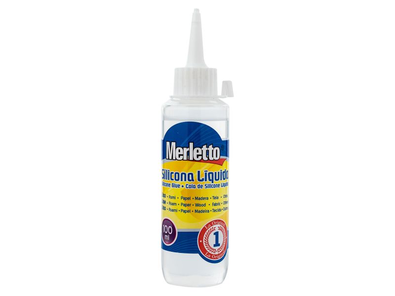 Silicona-Merletto-Liquida-100ml-1-23481