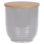 Contenedores-Mainstays-Con-Tapa-Bambu-2-23450
