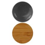 Contenedores-Mainstays-Con-Tapa-Bambu-3-23450
