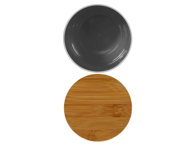 Contenedores-Mainstays-Con-Tapa-Bambu-3-23450