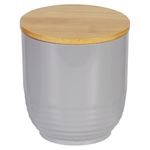 Contenedores-Mainstays-Con-Tapa-Bambu-4-23450