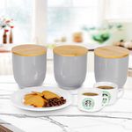 Contenedores-Mainstays-Con-Tapa-Bambu-5-23450