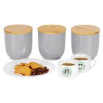 Contenedores-Mainstays-Con-Tapa-Bambu-1-23450