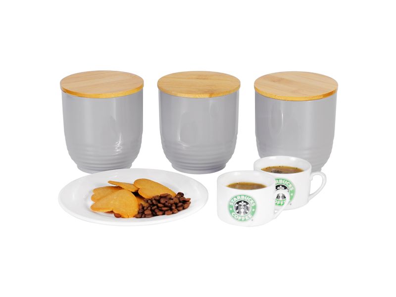 Contenedores-Mainstays-Con-Tapa-Bambu-1-23450