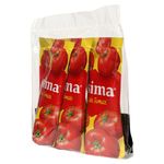 Pasta-Issima-De-Tomate-3Pack-636-Gr-2-17410