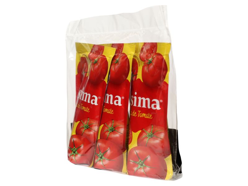 Pasta-Issima-De-Tomate-3Pack-636-Gr-2-17410