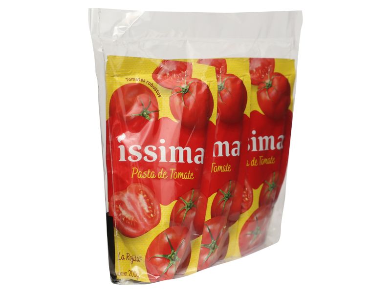 Pasta-Issima-De-Tomate-3Pack-636-Gr-3-17410