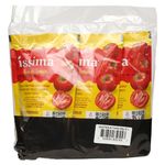 Pasta-Issima-De-Tomate-3Pack-636-Gr-4-17410