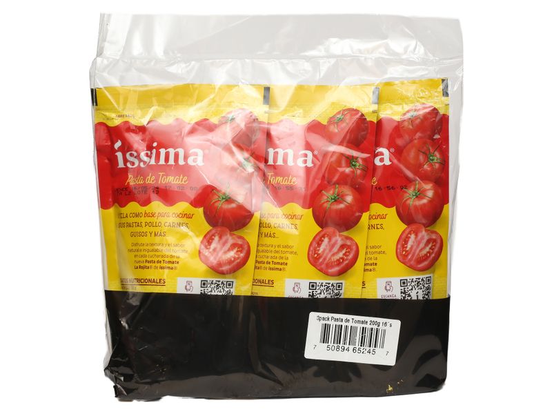 Pasta-Issima-De-Tomate-3Pack-636-Gr-4-17410