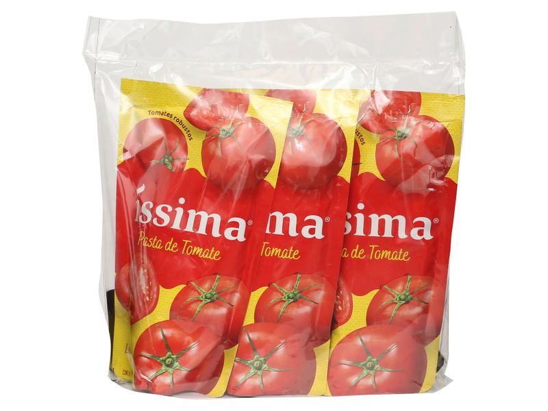 Pasta-Issima-De-Tomate-3Pack-636-Gr-1-17410