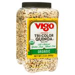 Quinoa-Vigo-Tricolor-Organica-908-Gramos-2-2259