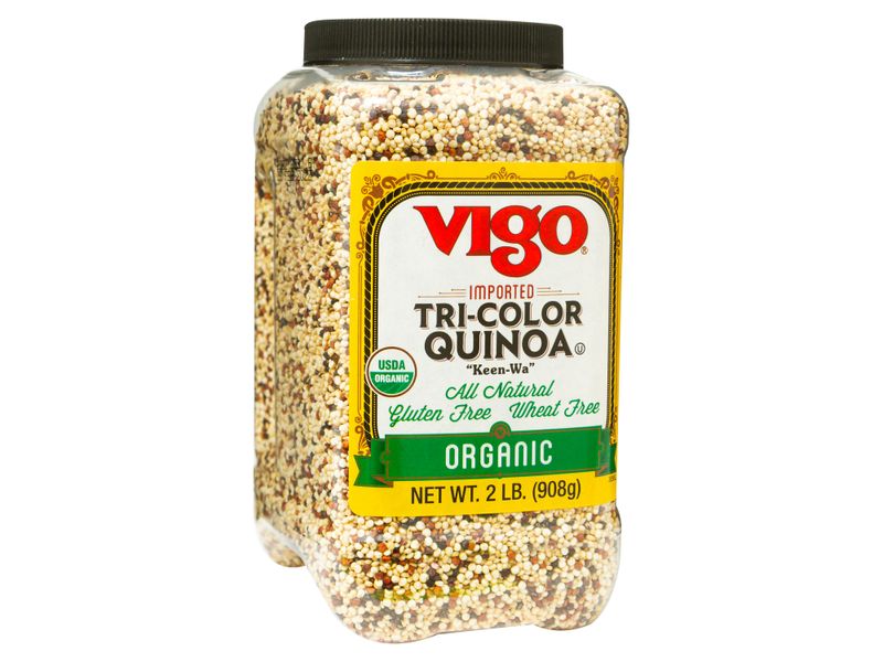 Quinoa-Vigo-Tricolor-Organica-908-Gramos-2-2259