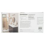 Lampara-De-Pared-Better-Home-450-Lumenes-3-17656
