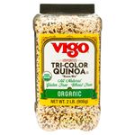 Quinoa-Vigo-Tricolor-Organica-908-Gramos-1-2259