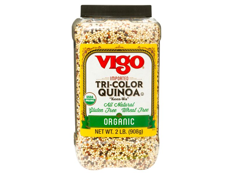 Quinoa-Vigo-Tricolor-Organica-908-Gramos-1-2259