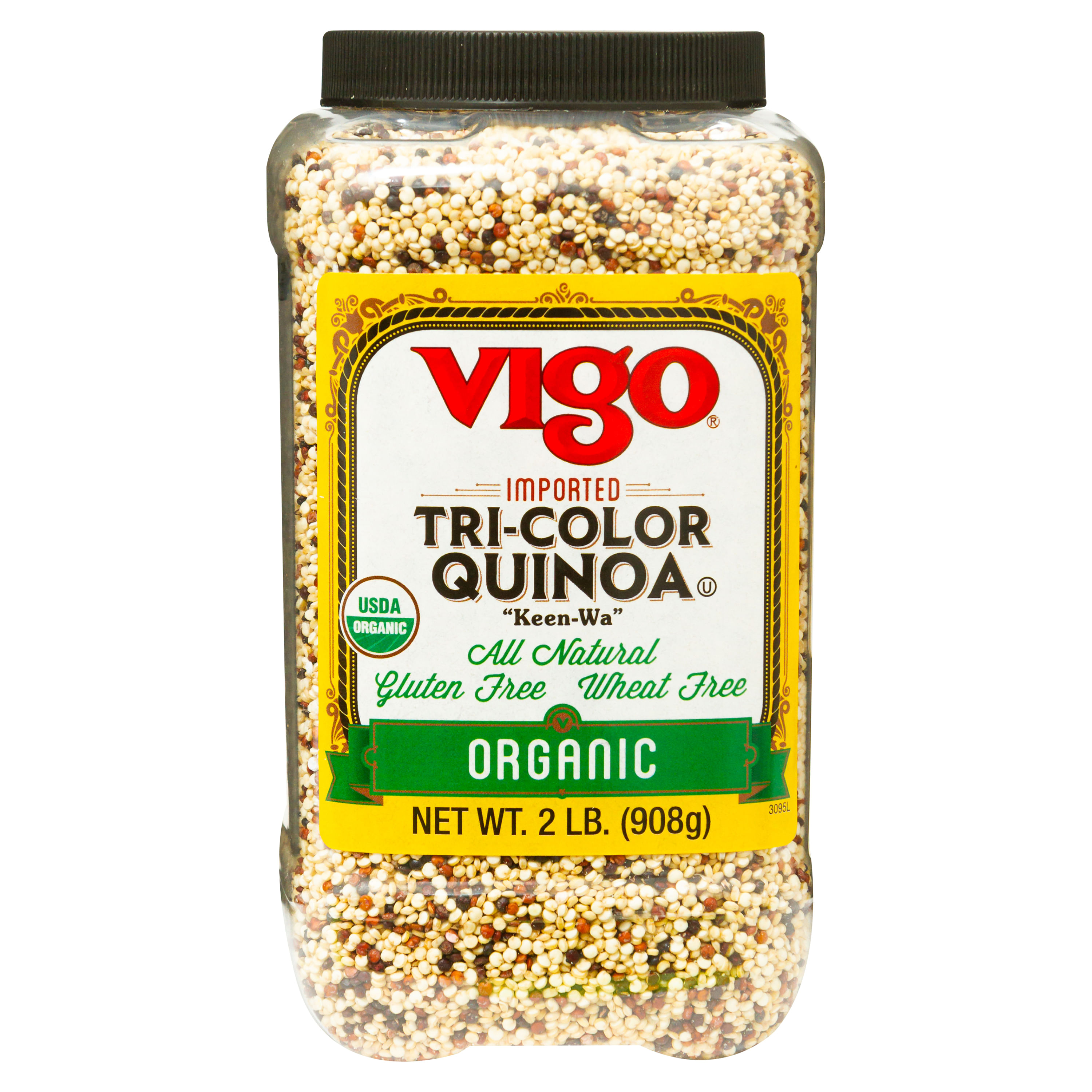 Quinoa-Vigo-Tricolor-Organica-908-Gramos-1-2259