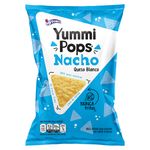 Yummipops-Nacho-Queso-Blanco-130-Gramos-1-4189