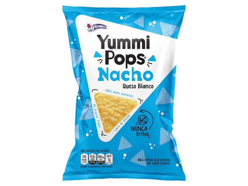 Yummipops-Nacho-Queso-Blanco-130-Gramos-1-4189