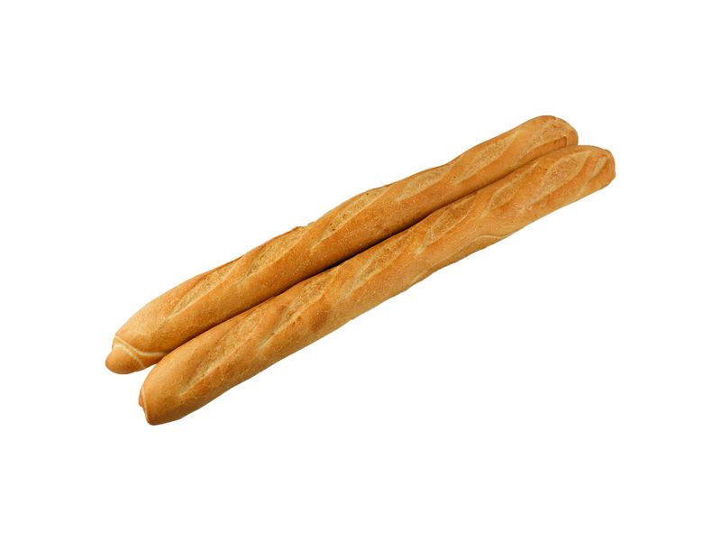 Pan-Blanco-Baguette-Unidad-1-5881